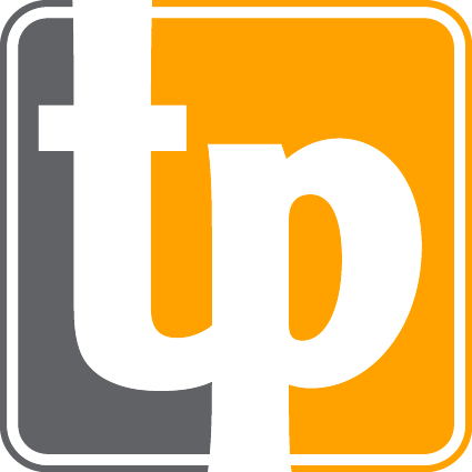 teppich.parkett partner Logo
